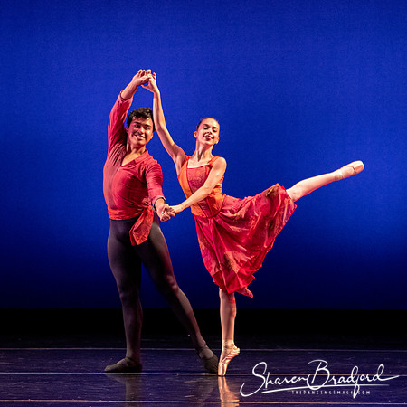 Dallas Ballet Company pc Sharen Bradford-3241