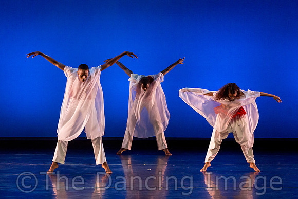 DBDT Encore-4740