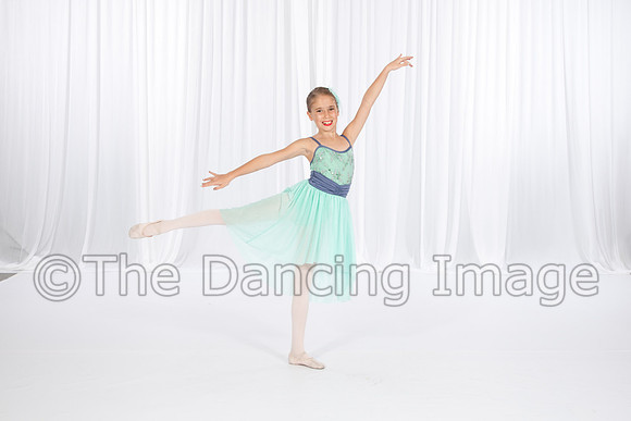 Denny, Ashlynn-0564