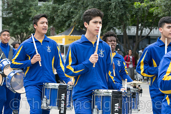 MJS_5115