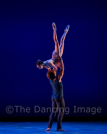 Texas Ballet Theater-1858