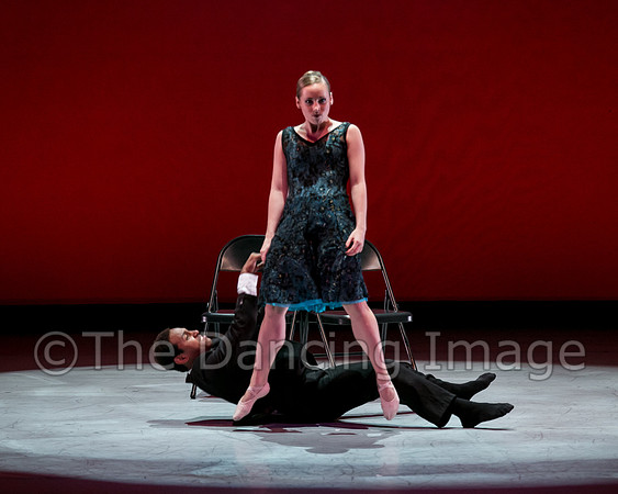 Bruce Wood Dance-4248
