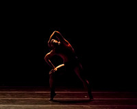 IMG_3129
