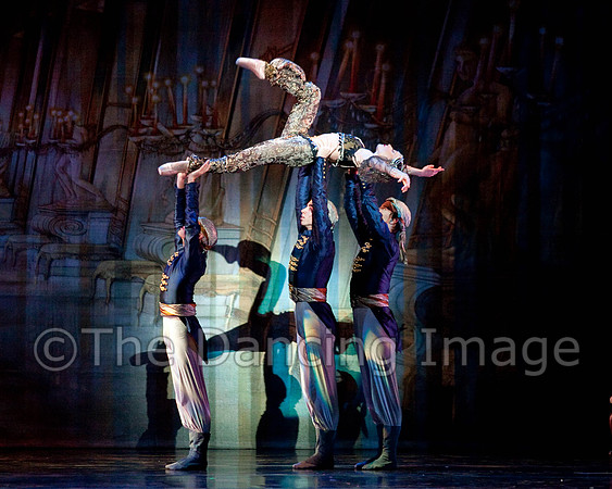 Nutcracker Friday-0691