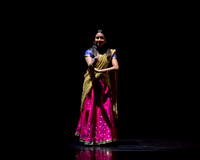 Kathak Rhythms pc Sharen Bradford-0535
