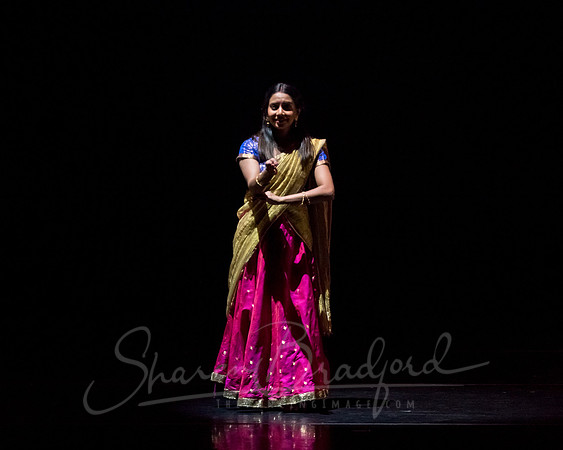 Kathak Rhythms pc Sharen Bradford-0535