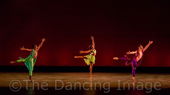 Lula Washington Dance-1396