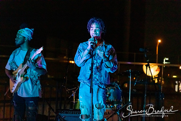 2019 Block Party pc Sharen Bradford-2785