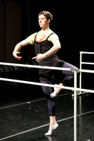 Class2011-2346