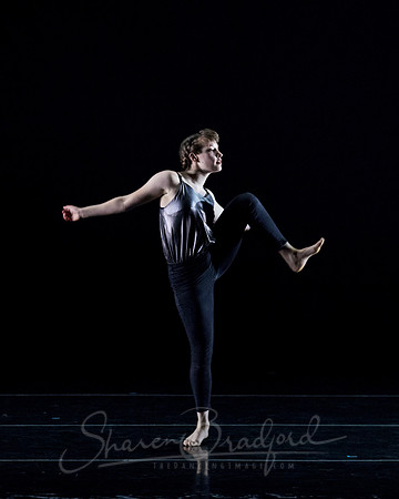 Bombshell Dance Project pc Sharen Bradford-1052