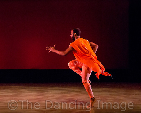 Lula Washington Dance-1373
