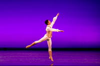 Swan Lake Pas de Trois-3901
