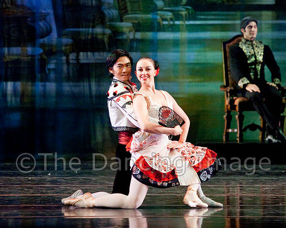 Nutcracker Friday-0690