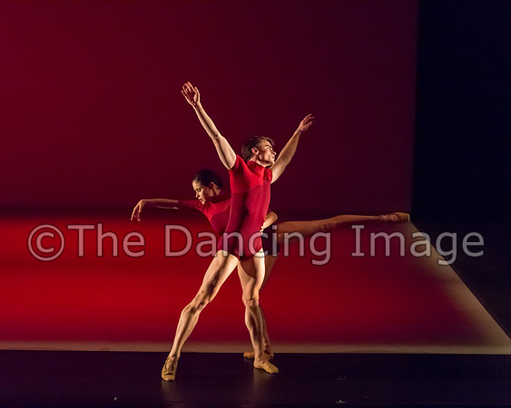 Heartspace dress-1085