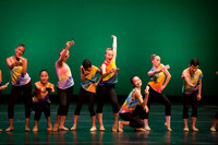 Ballet Ensemble of Texas-1483