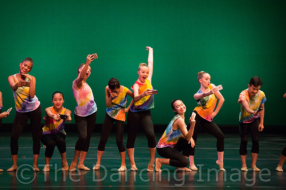 Ballet Ensemble of Texas-1483