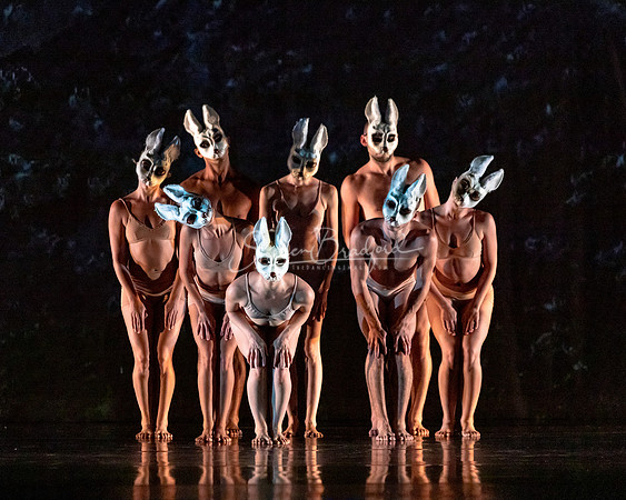 MOMIX Alice pc Sharen Bradford-0179