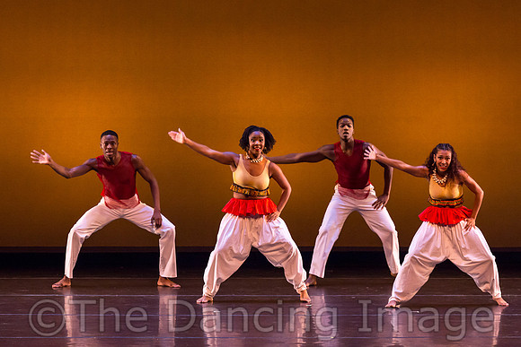 DBDT Encore-4810