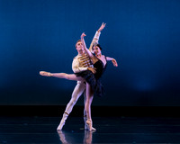 Texas Ballet Theater pc Sharen Bradford-1422