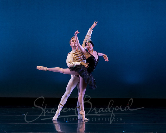 Texas Ballet Theater pc Sharen Bradford-1422
