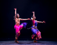 Tejas Dance pc Sharen Bradford-1877