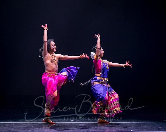 Tejas Dance pc Sharen Bradford-1877