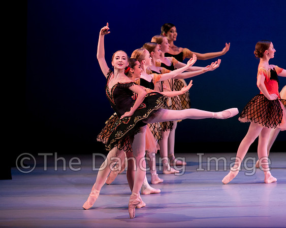 Ballet Ensemble-4529
