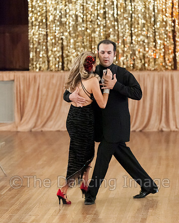 IMG_2937