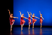 Dallas Ballet Company pc Sharen Bradford-3116