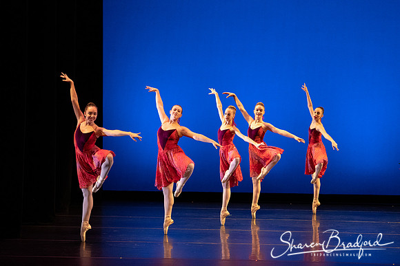 Dallas Ballet Company pc Sharen Bradford-3116