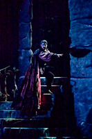 Dracula Thur Act I-0979