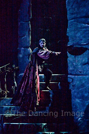 Dracula Thur Act I-0979