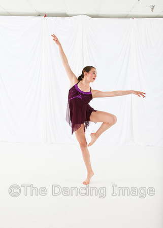 Pasquinelli_0419
