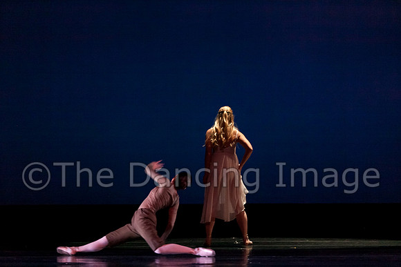 Victoria Ballet-5753