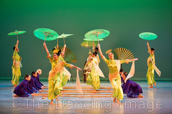 Filipino Suite-0048
