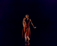 IMG_0486