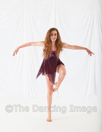 Moen_1387