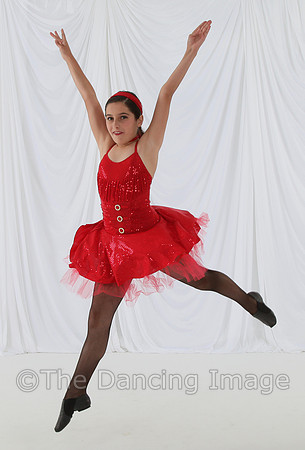 Mazzini_1132