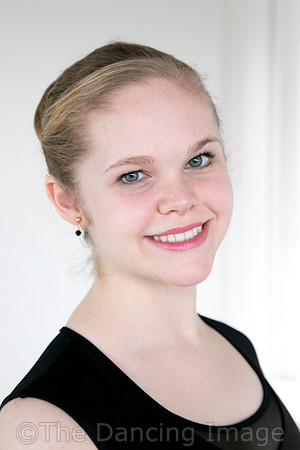Alicia Potter-2963