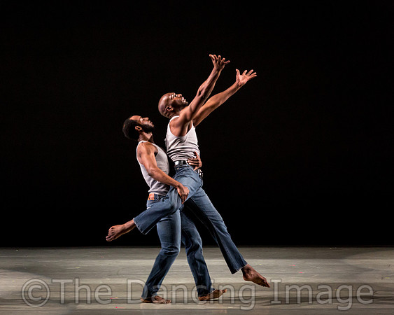 Lula Washington Dance-1516