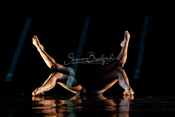 MOMIX Alice pc Sharen Bradford-0785