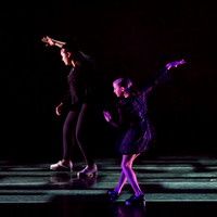 Rhythm in Fusion-5589