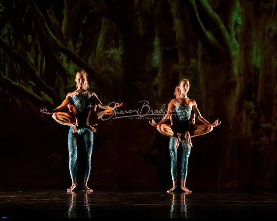 MOMIX Alice pc Sharen Bradford-0944