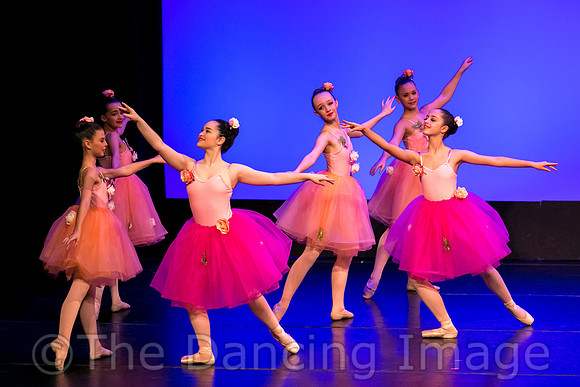 Clara's Dream - pc Sharen Bradford-9246