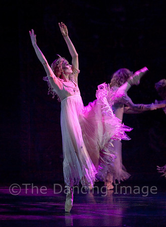 Dracula Thurs Act III-1925