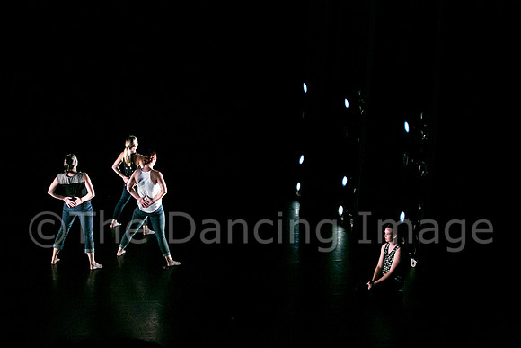 Jacksonville Dance Theatre-0271