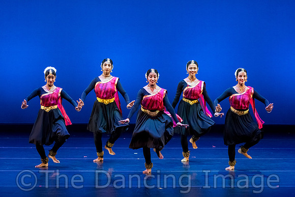 Indique Dance-0564