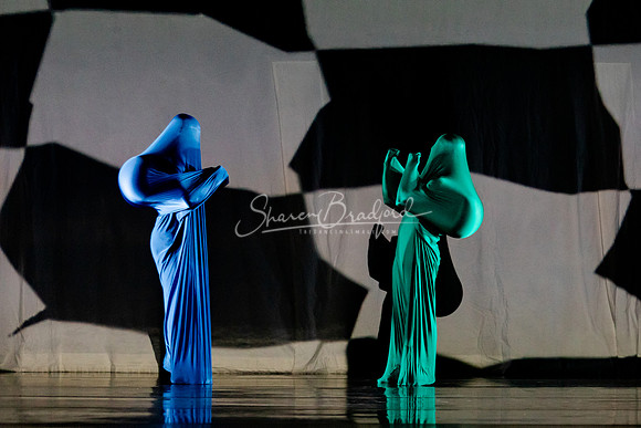 MOMIX Alice pc Sharen Bradford-1066