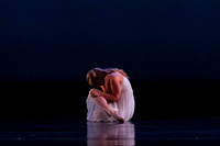 Victoria Ballet-5698