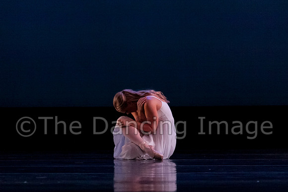 Victoria Ballet-5698